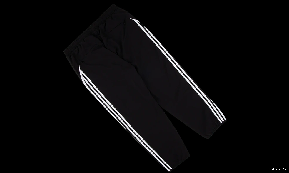 Palace Juventus Trackpant 0815